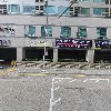 OYU FIT Wellness center_3