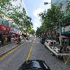 정숙미향_4