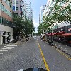 정숙미향_2