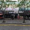 정숙미향_3