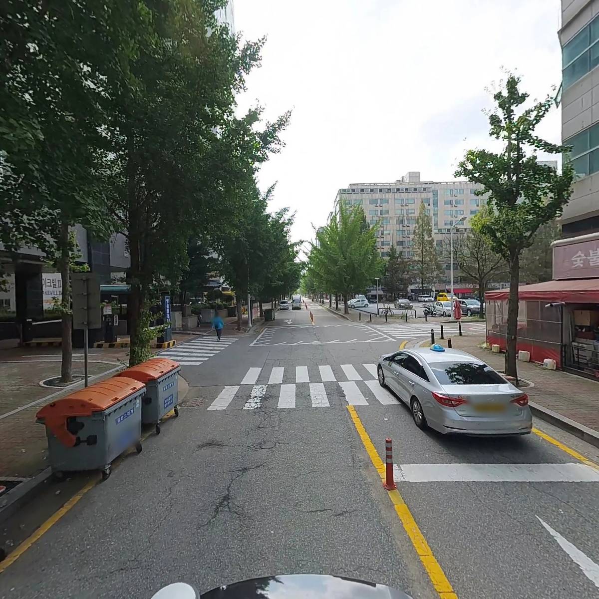 소라닌_2