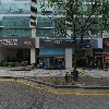 김현철세무회계사무소_3
