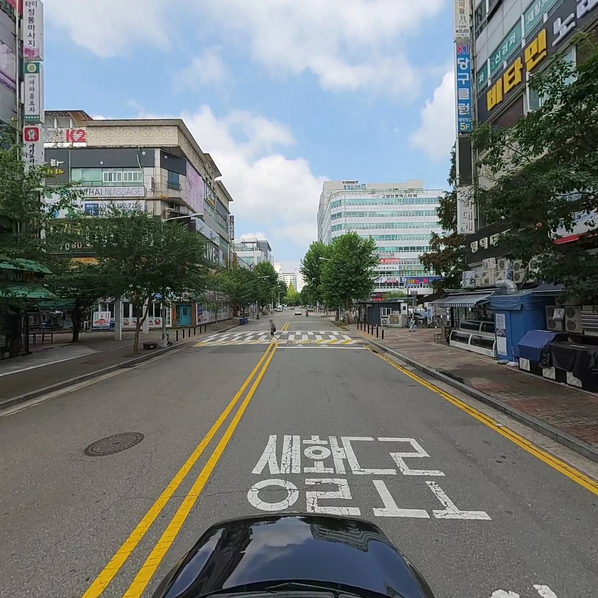 가족웰빙_4