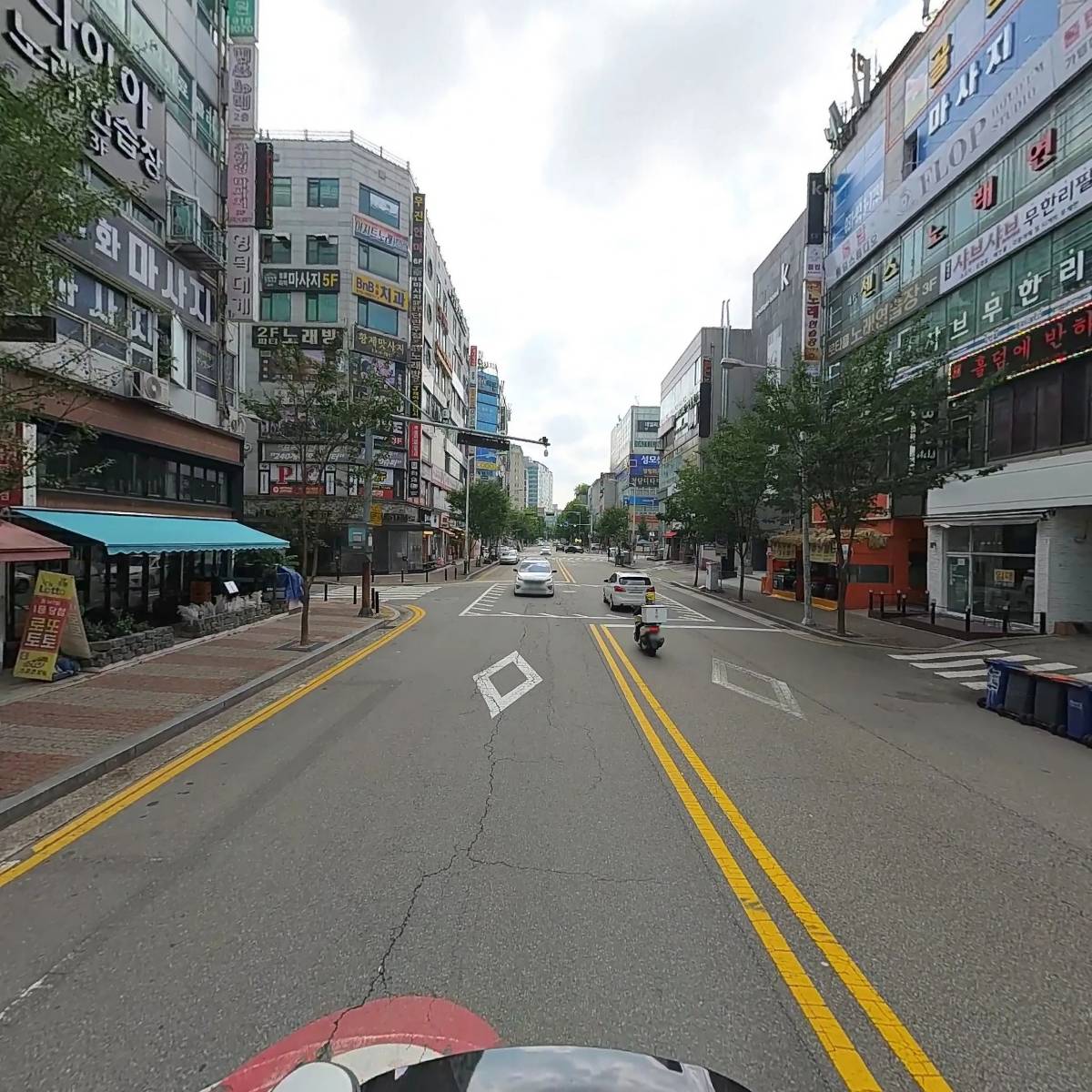 가족웰빙_2