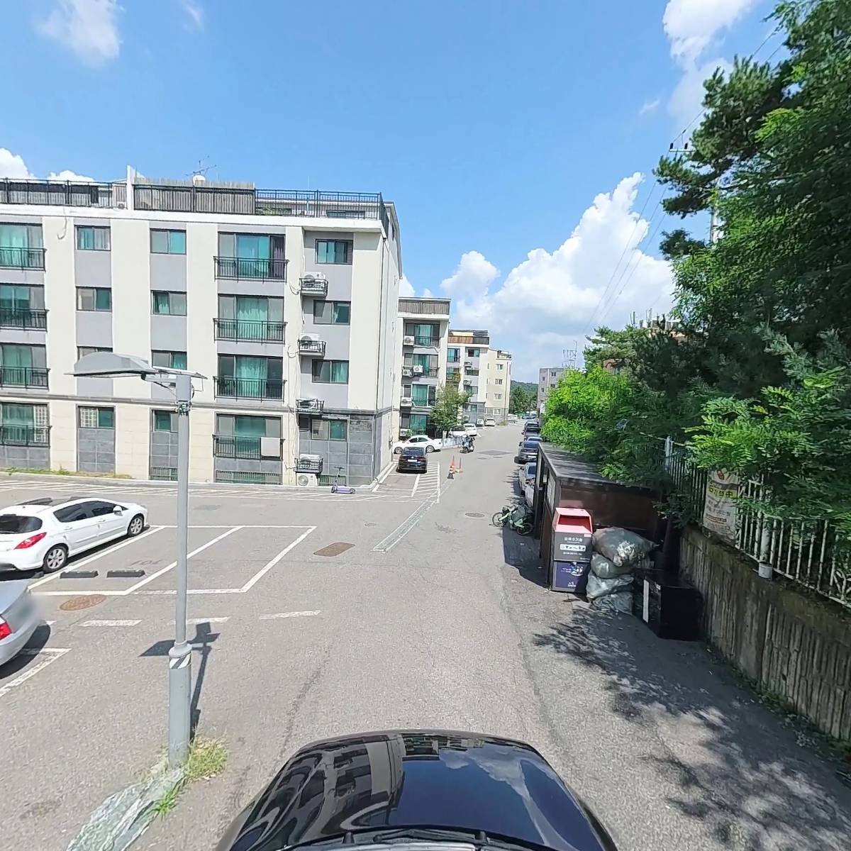 투스톤_4