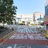 윤금태_2