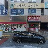 윤금태_3