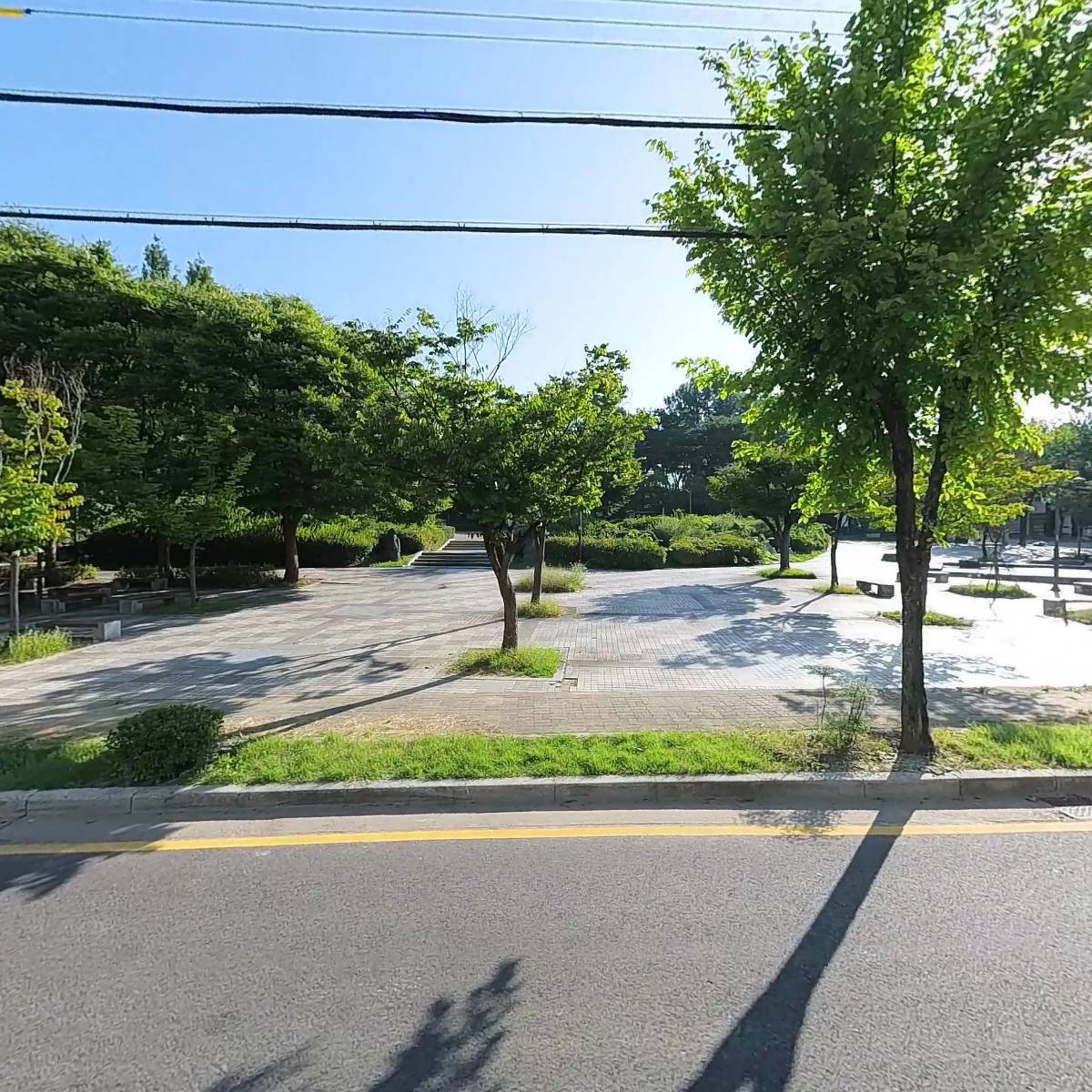 정인노래연습장