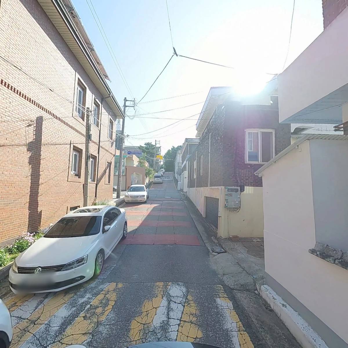 청주예향교회_2