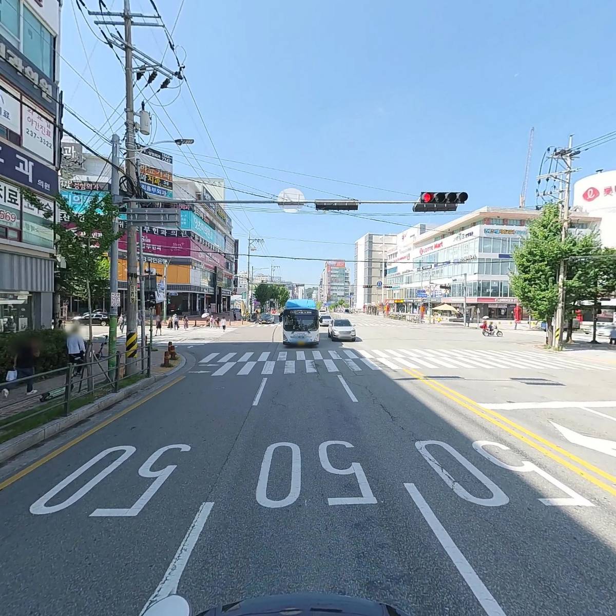 대한약국_2