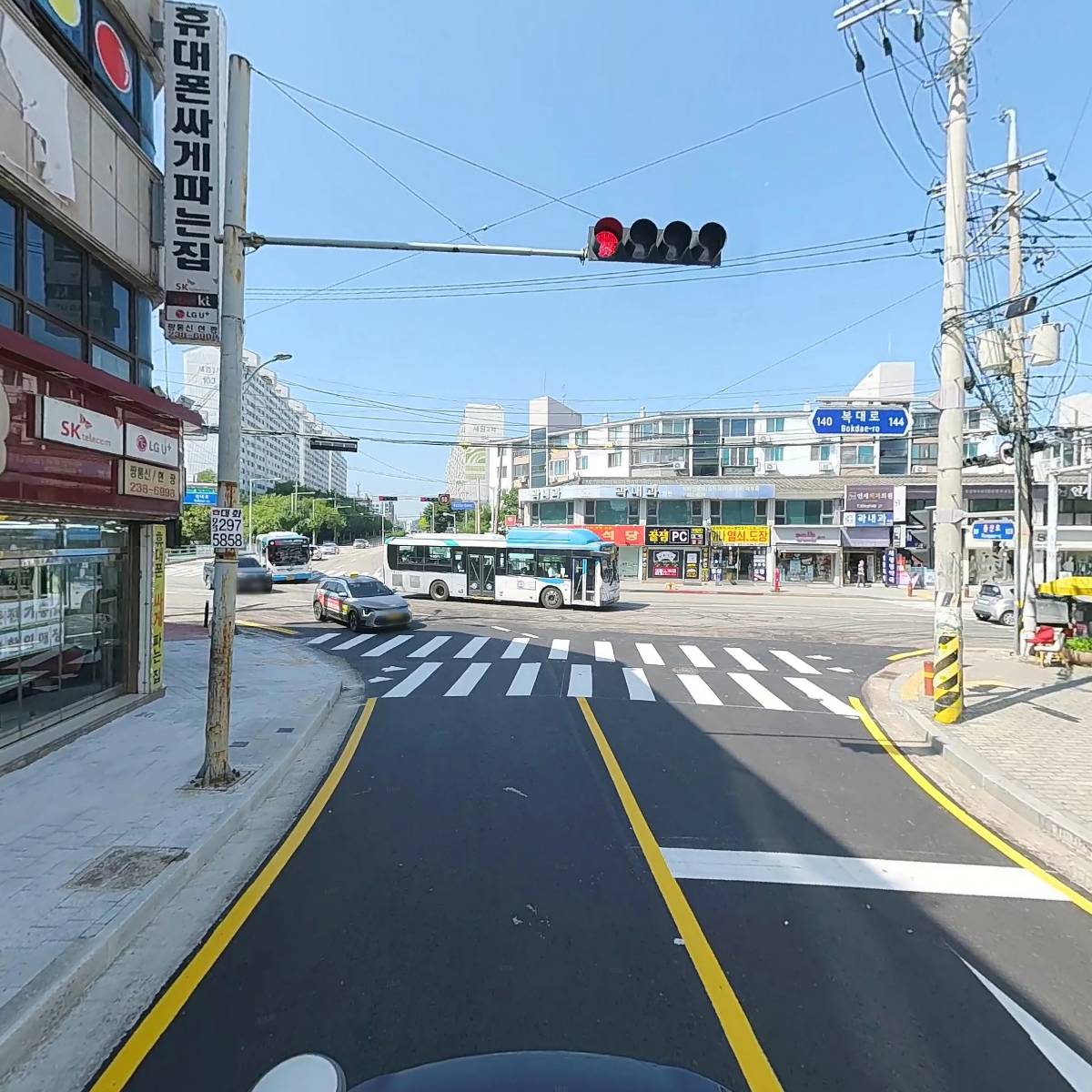 굿모닝삼성치과의원_2