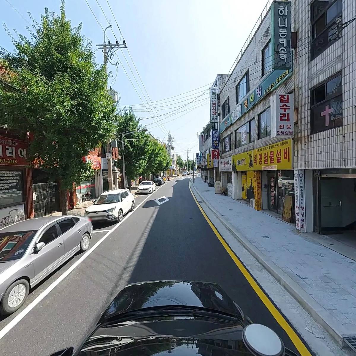 미다스헤어클럽_4