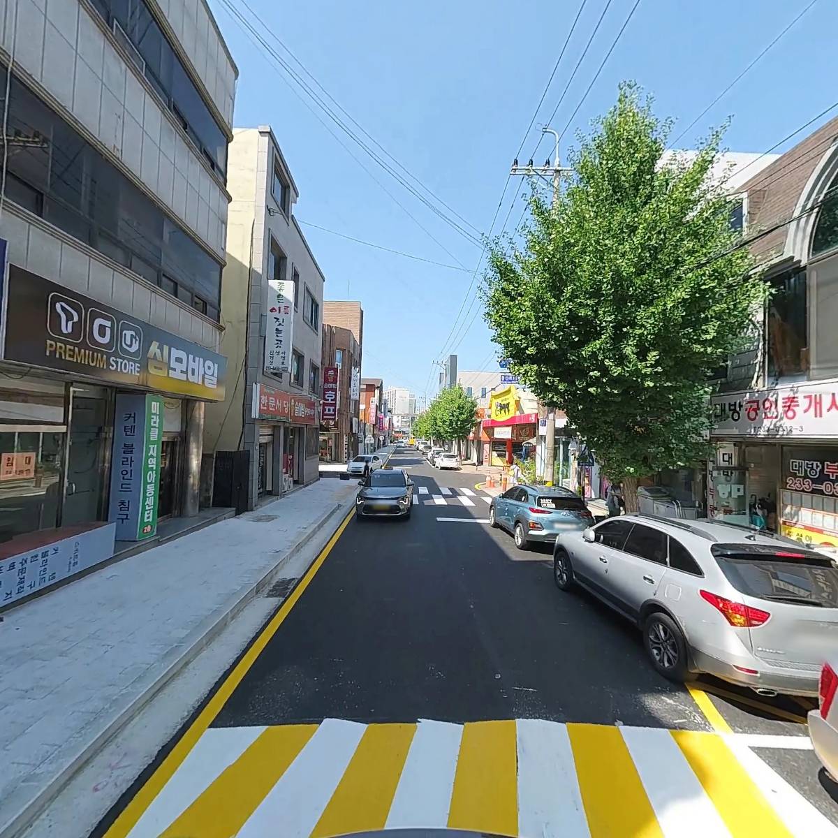 미다스헤어클럽_2