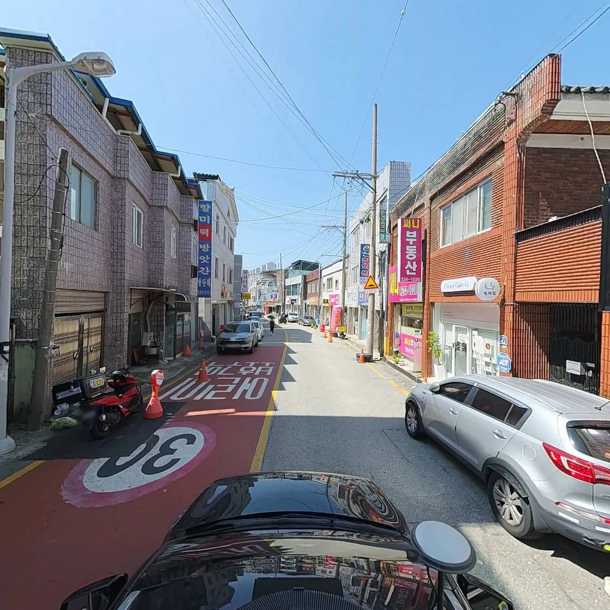 딜리온(복대지사)_4