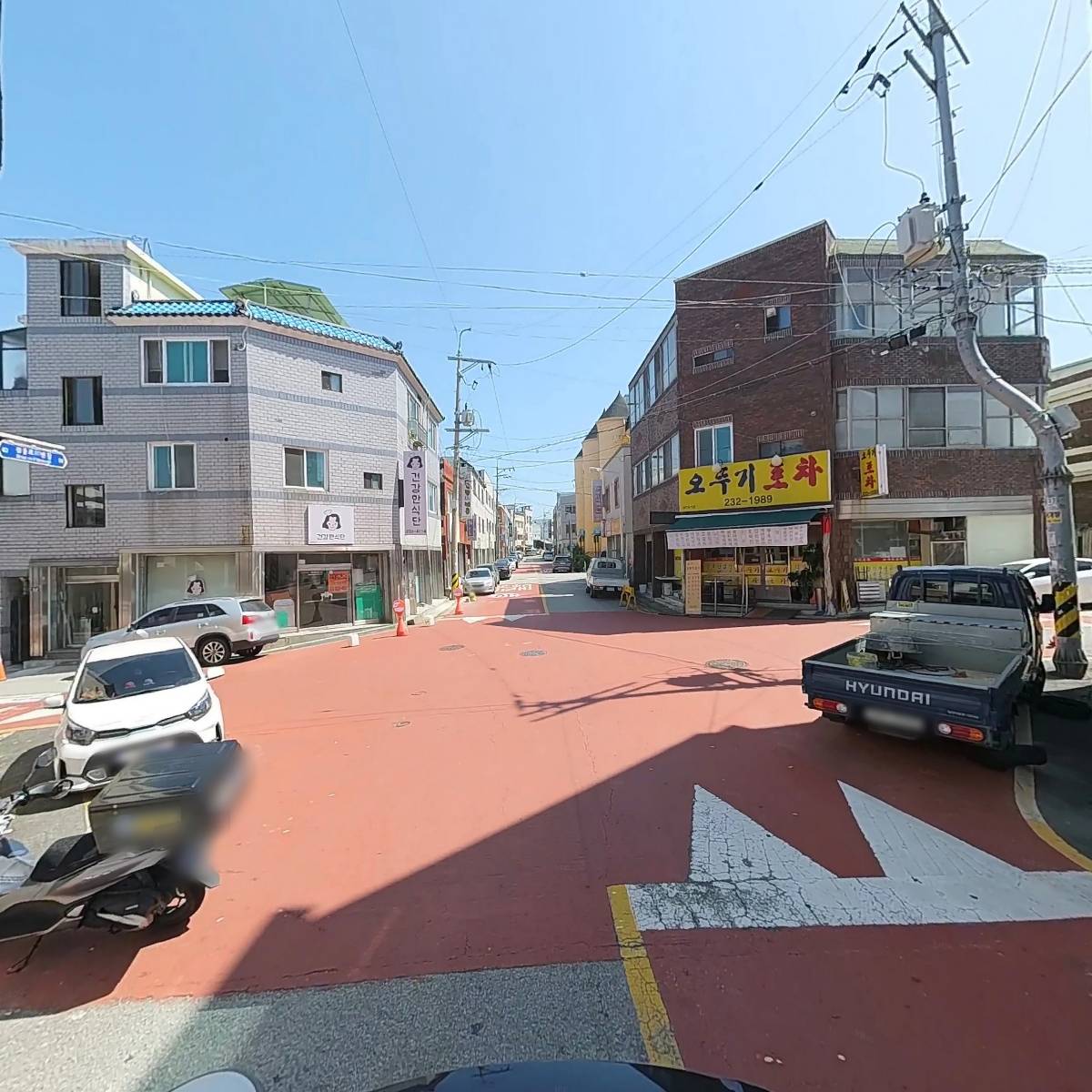 딜리온(복대지사)_2