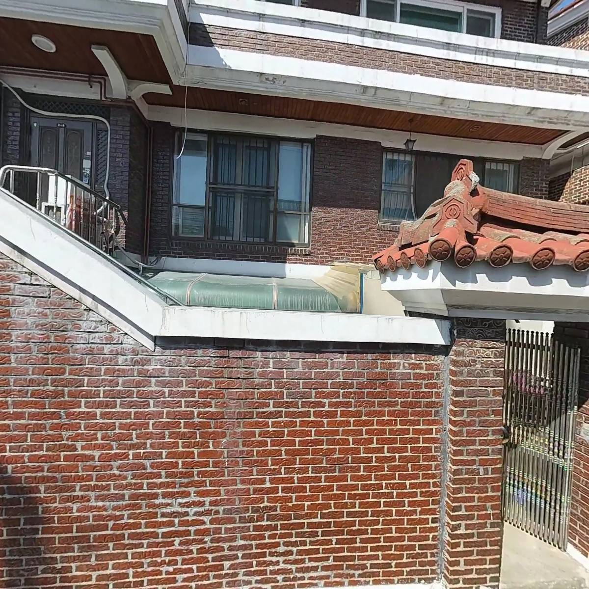 주식회사맛있는향기_3