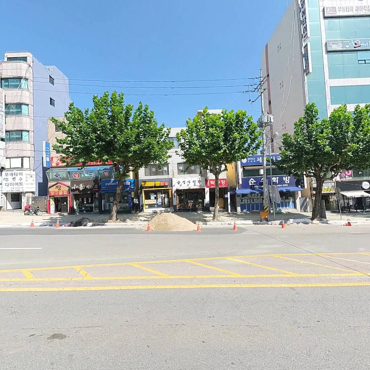 딜리온 청주 서원센터_3