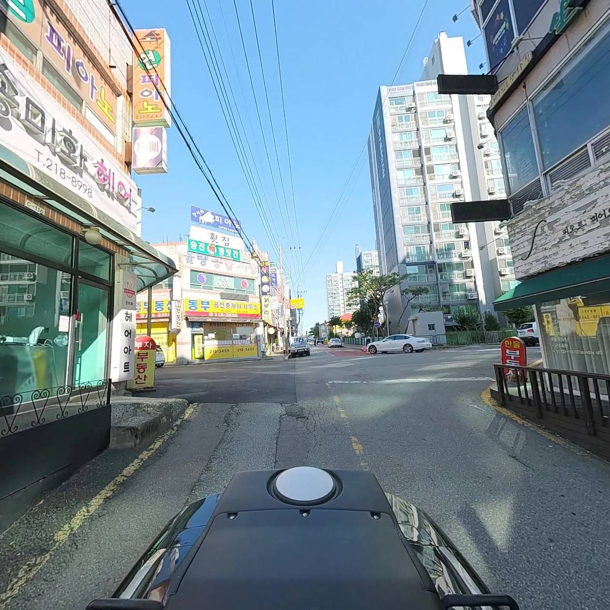 카스톡스_2