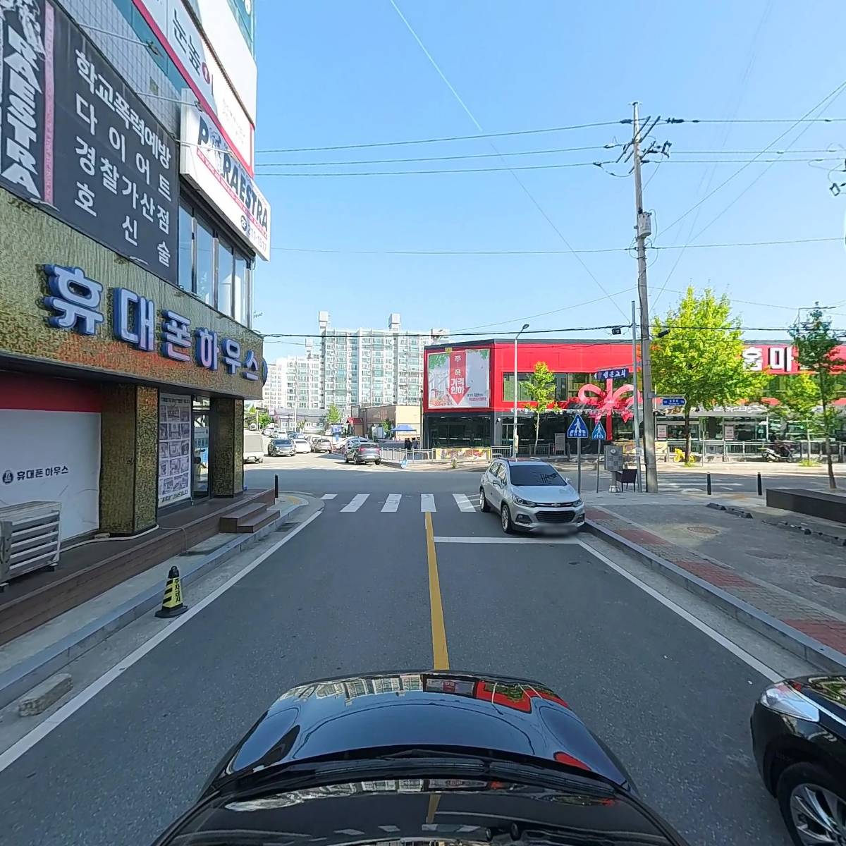 주식회사 태산네트웍스_4