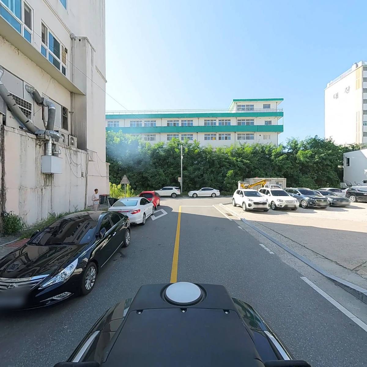 주식회사 태산네트웍스_2
