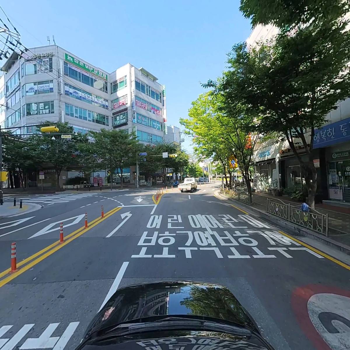 생각의좌표학원_4