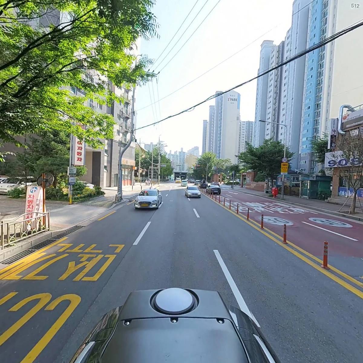 생각의좌표학원_2