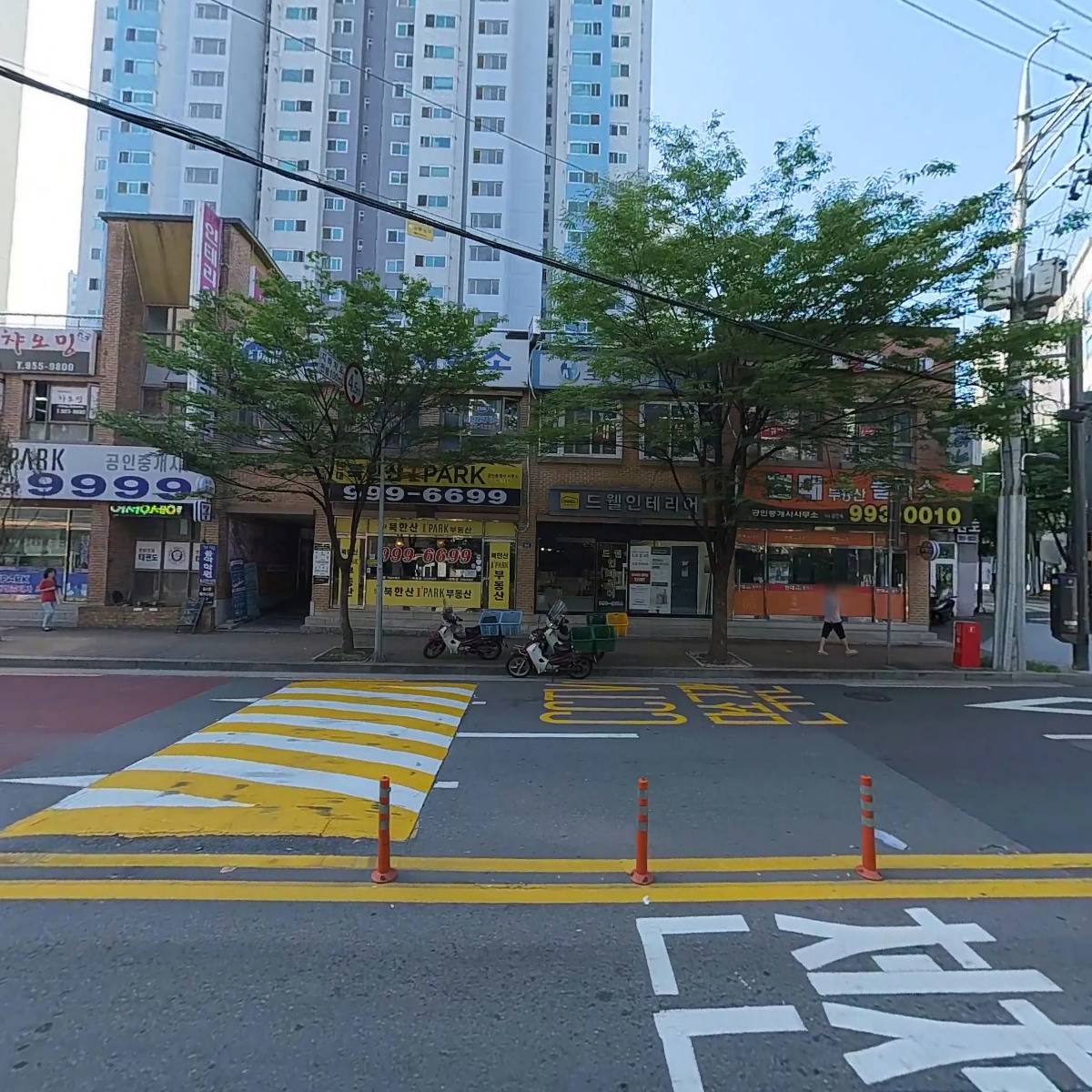생각의좌표학원_3