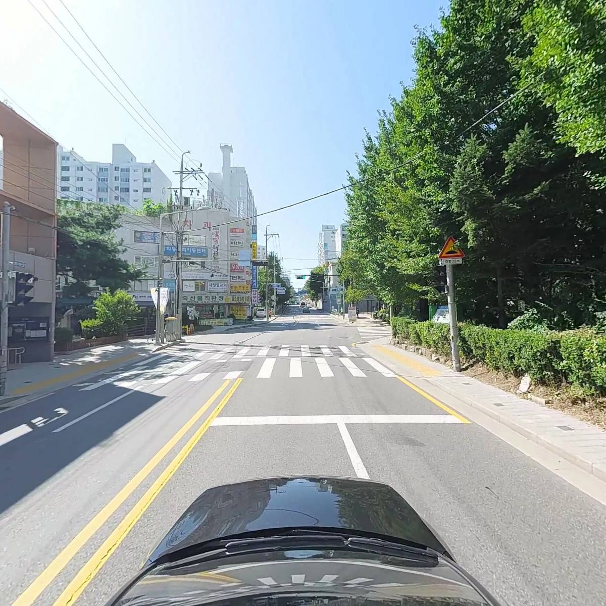 방학3동 주민자치회_4