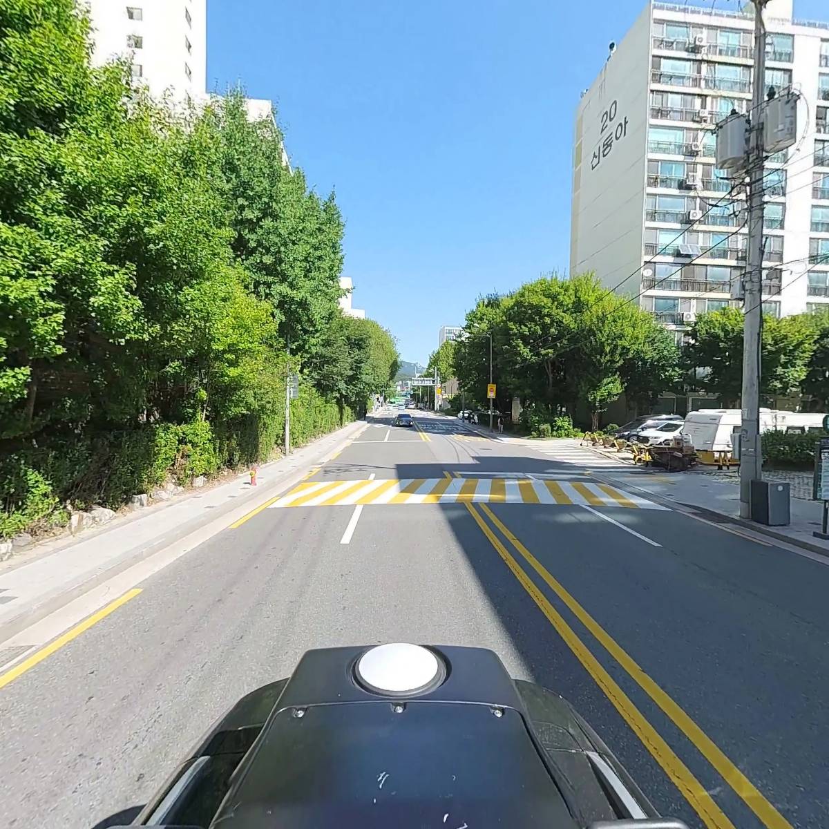 방학3동 주민자치회_2