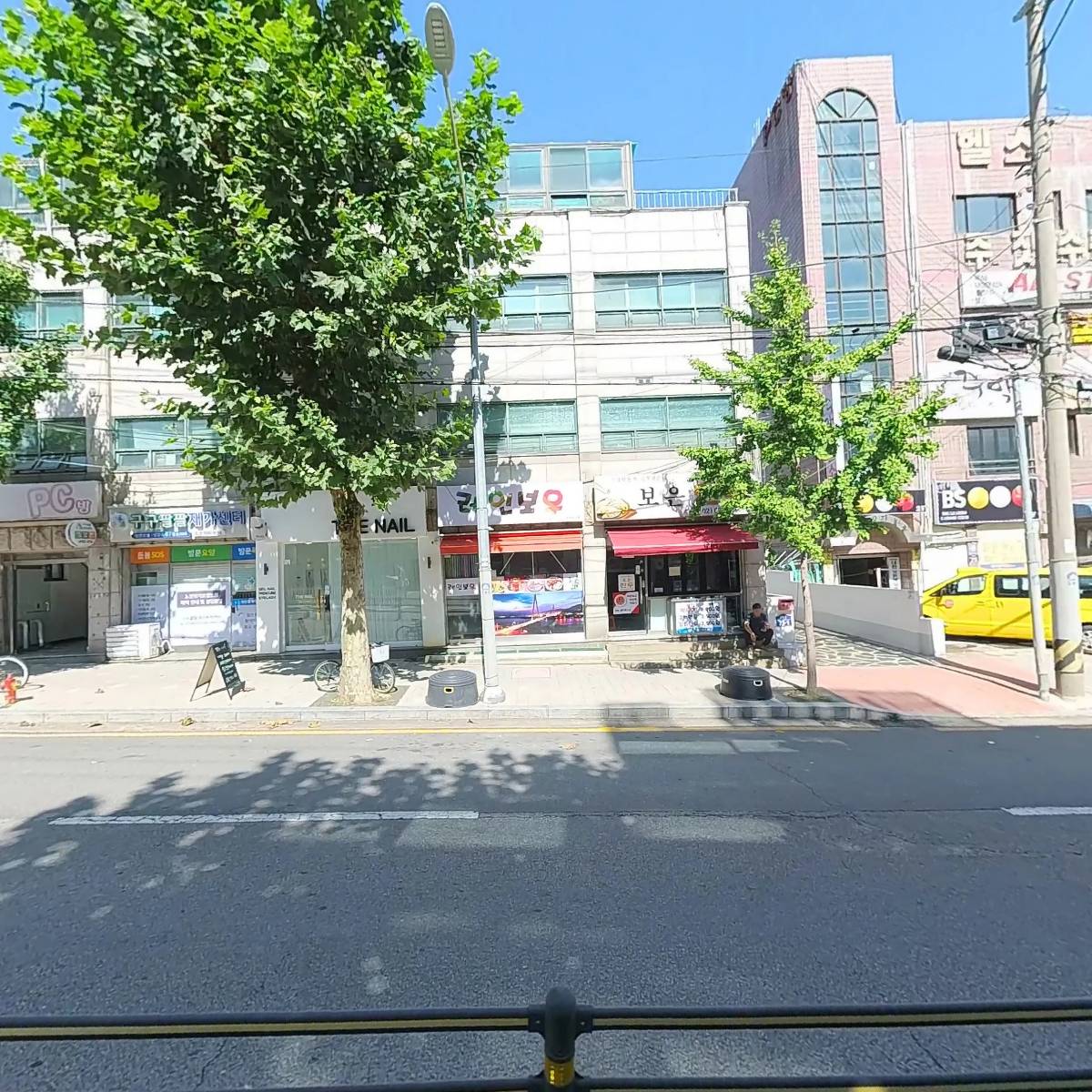 구구팔팔재가복지센터_3