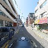 사단법인 금강불교조계종 성불암_2