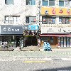 사단법인 금강불교조계종 성불암_3