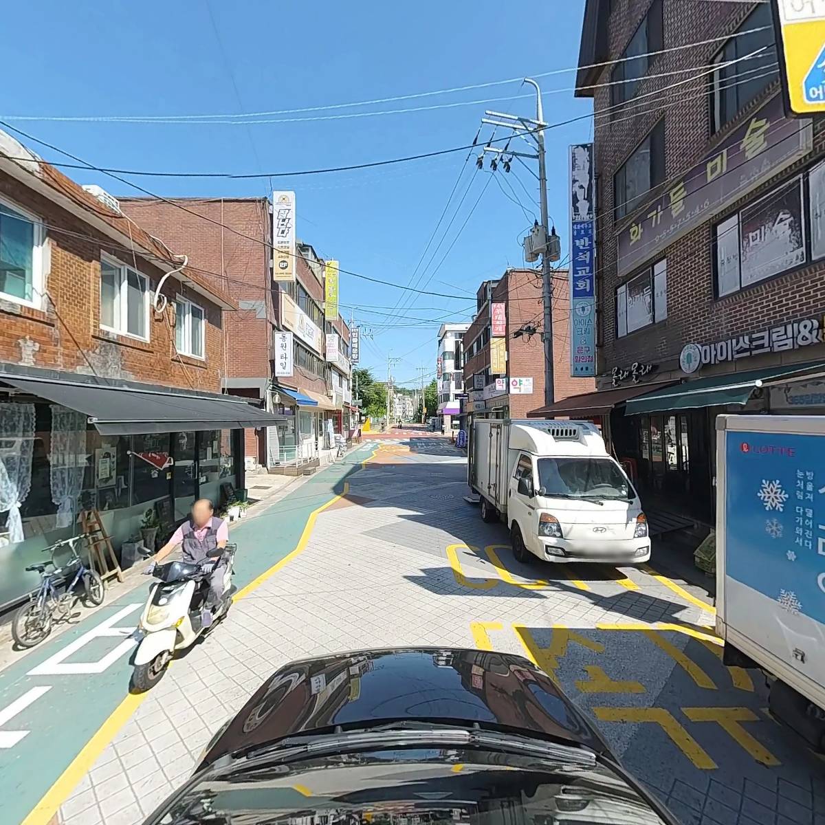 아랑네일_4