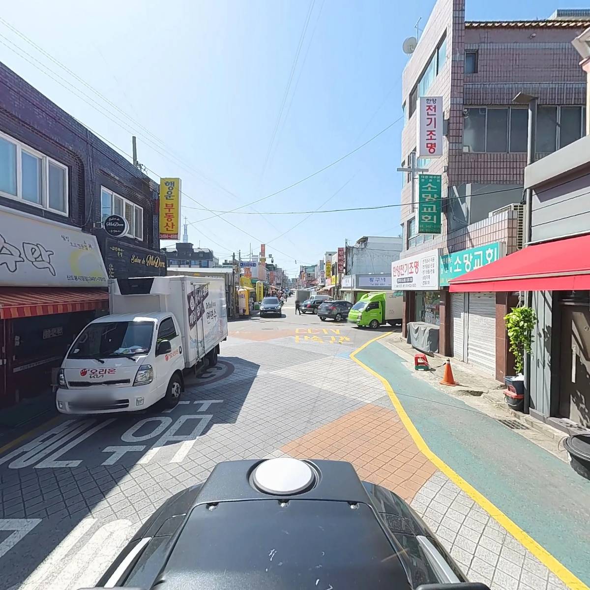 아랑네일_2