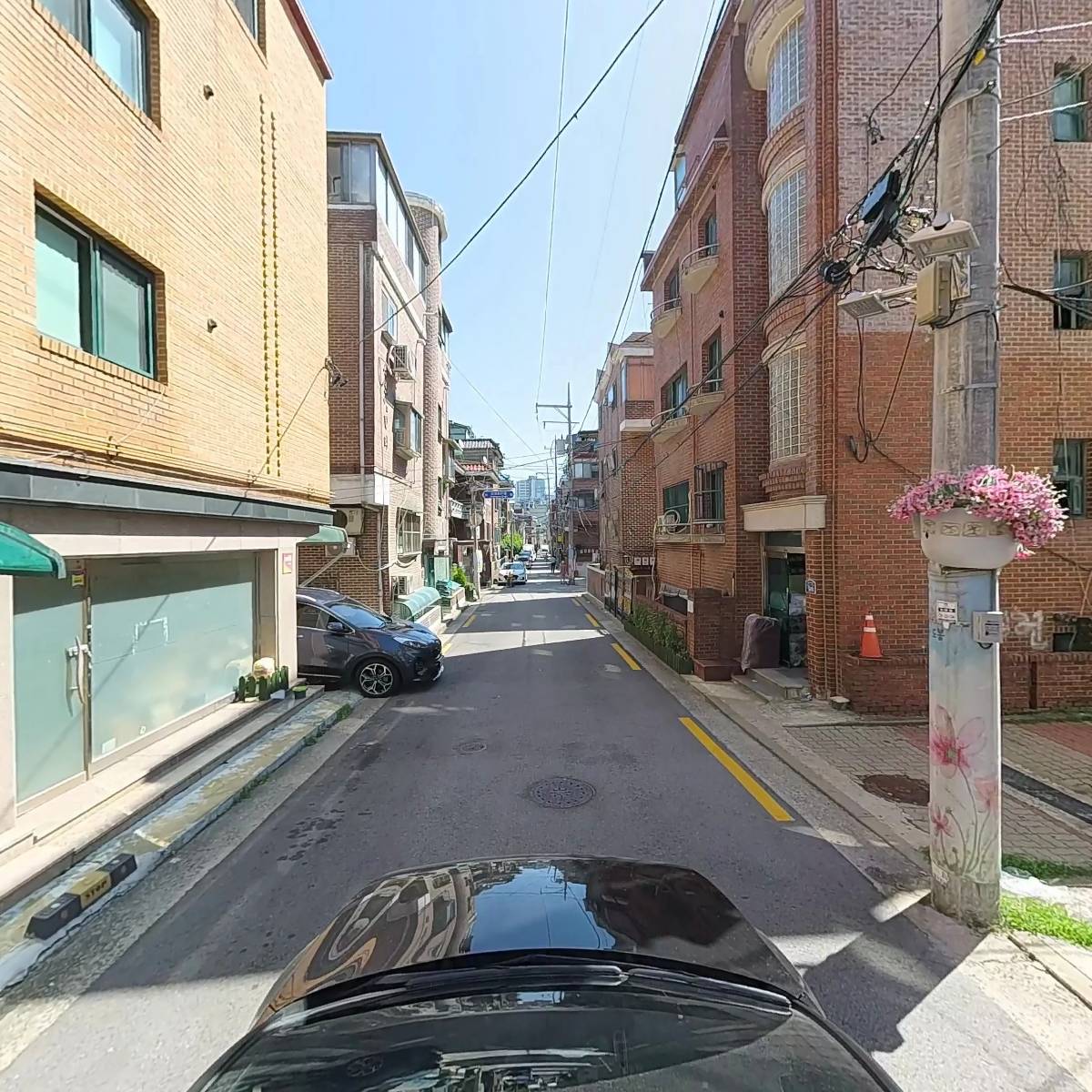 변영대_4