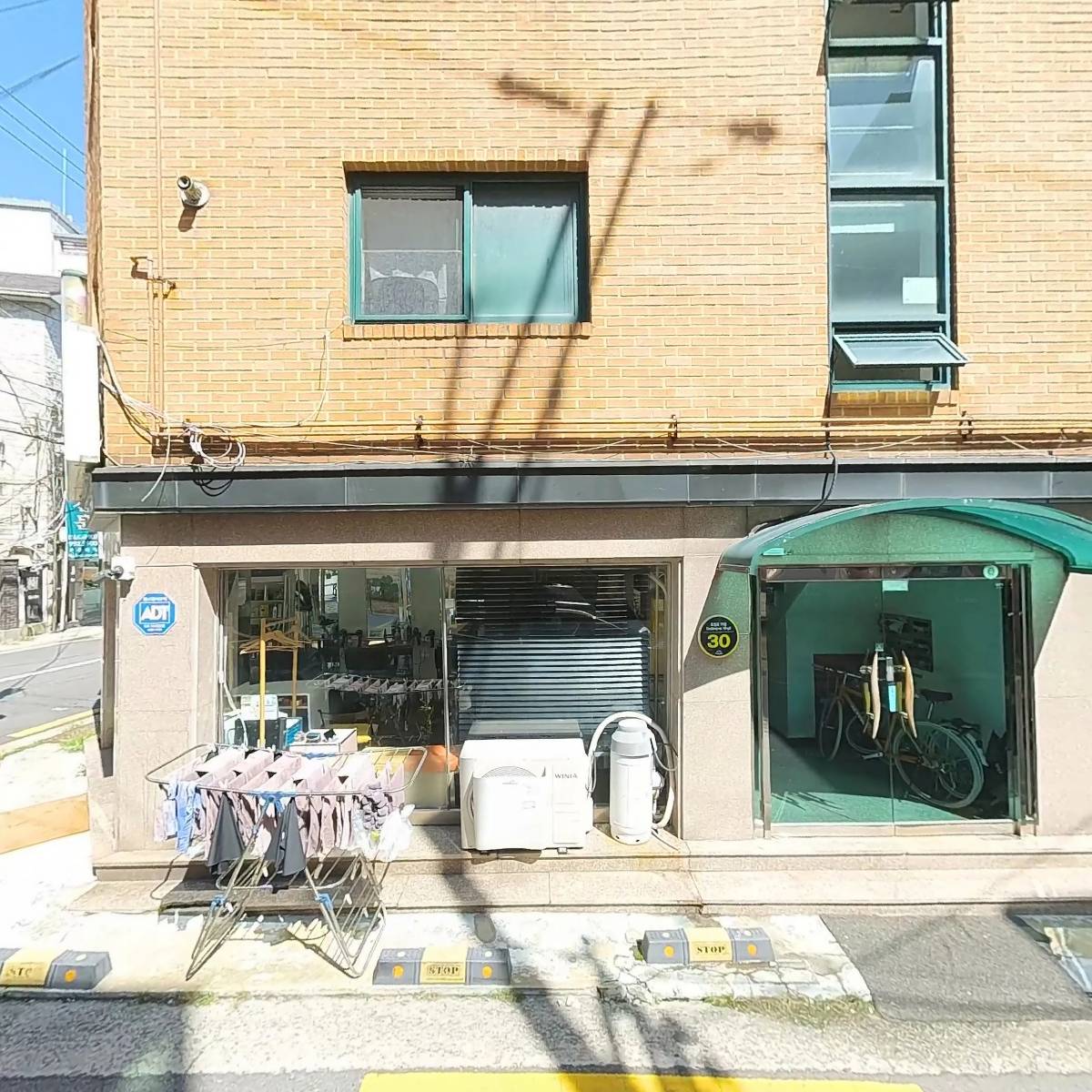 변영대_3