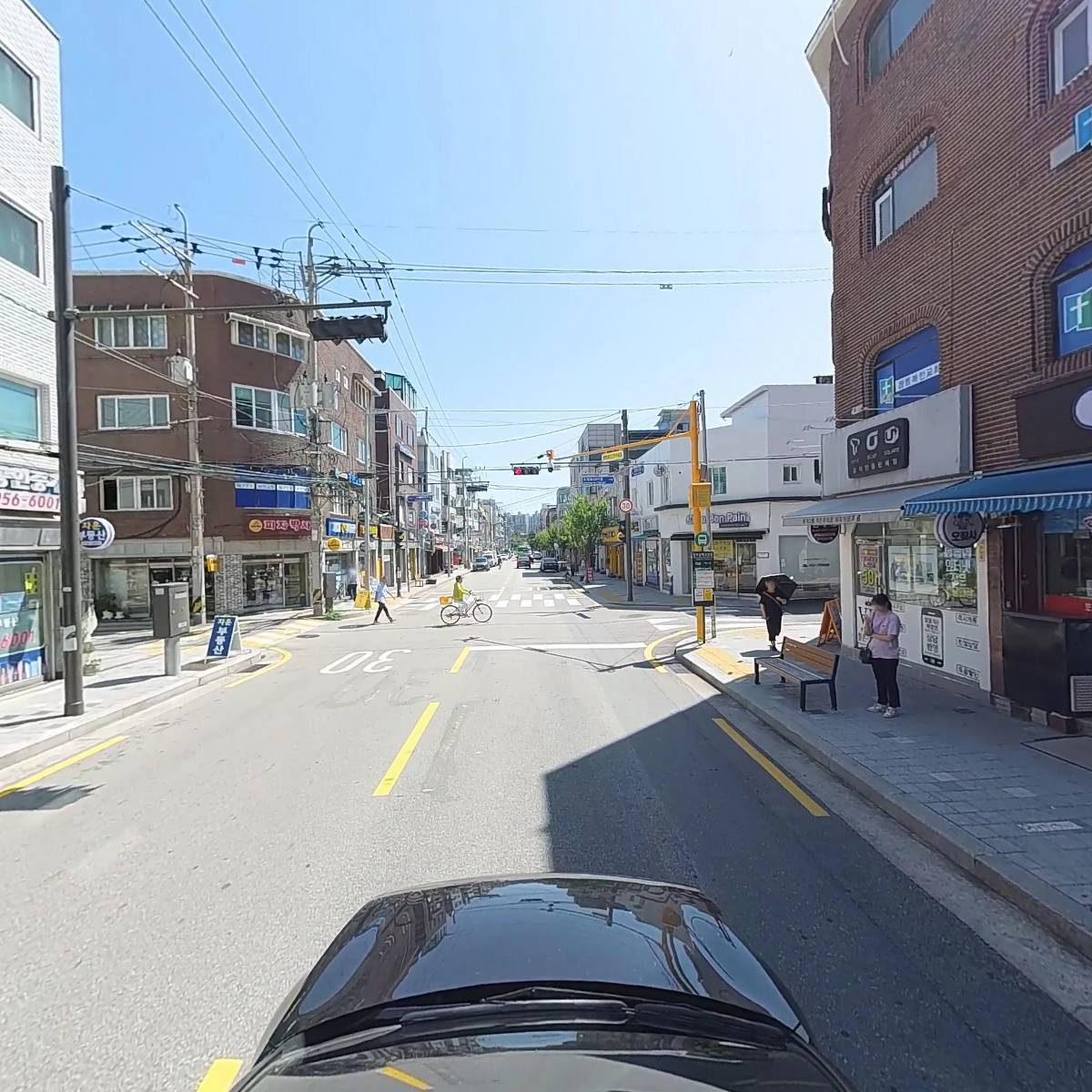 참행복한교회_4