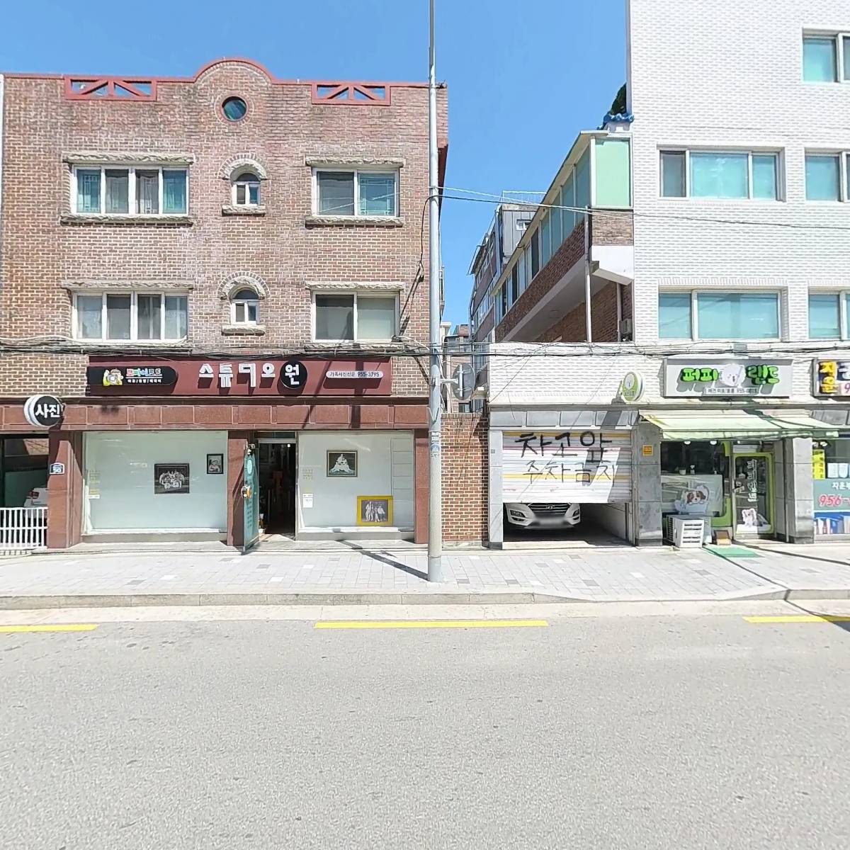 참행복한교회_3