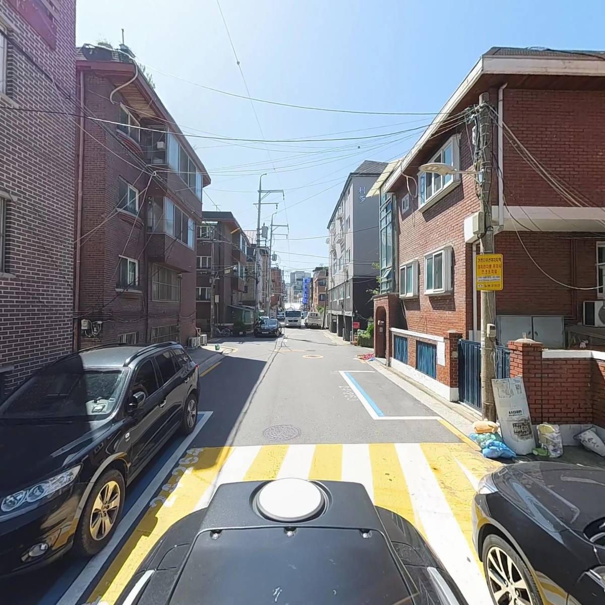 슈퍼크린_2