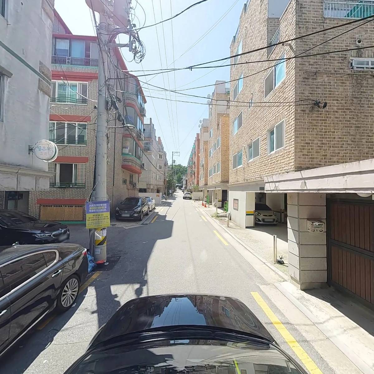 마켓모아모아 방학점_4