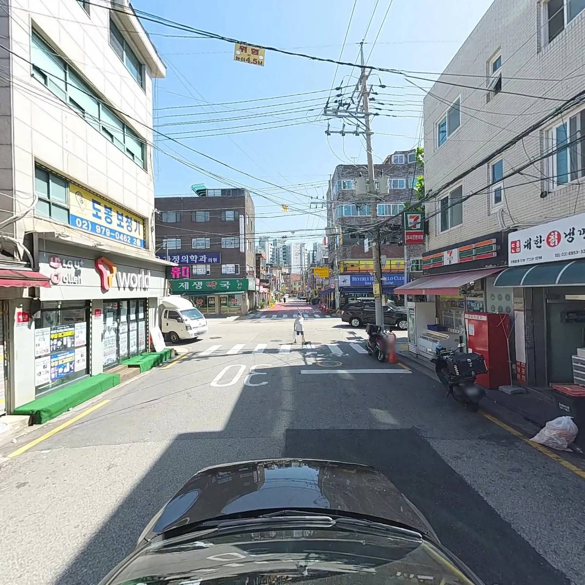 와이제이안경원_4