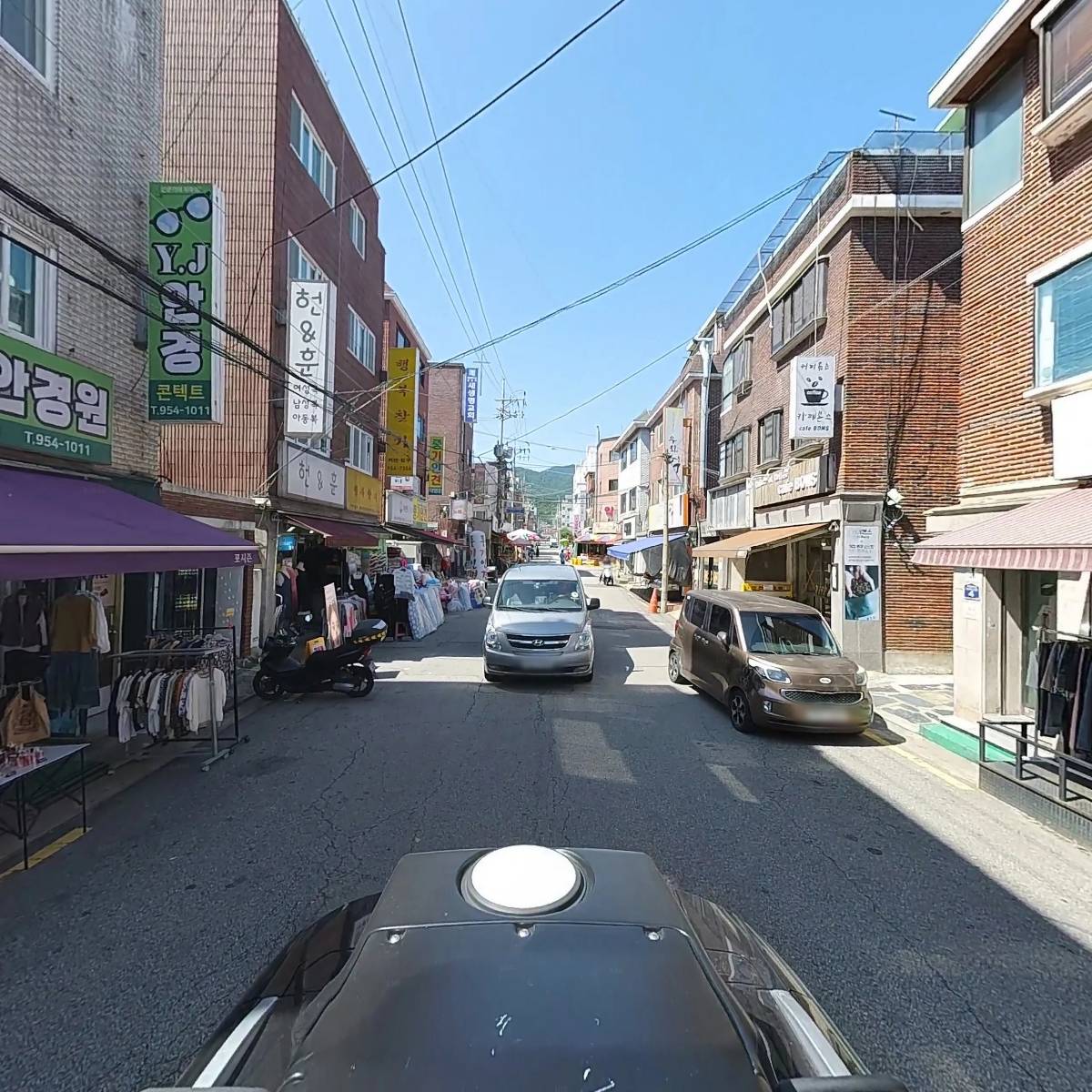 와이제이안경원_2