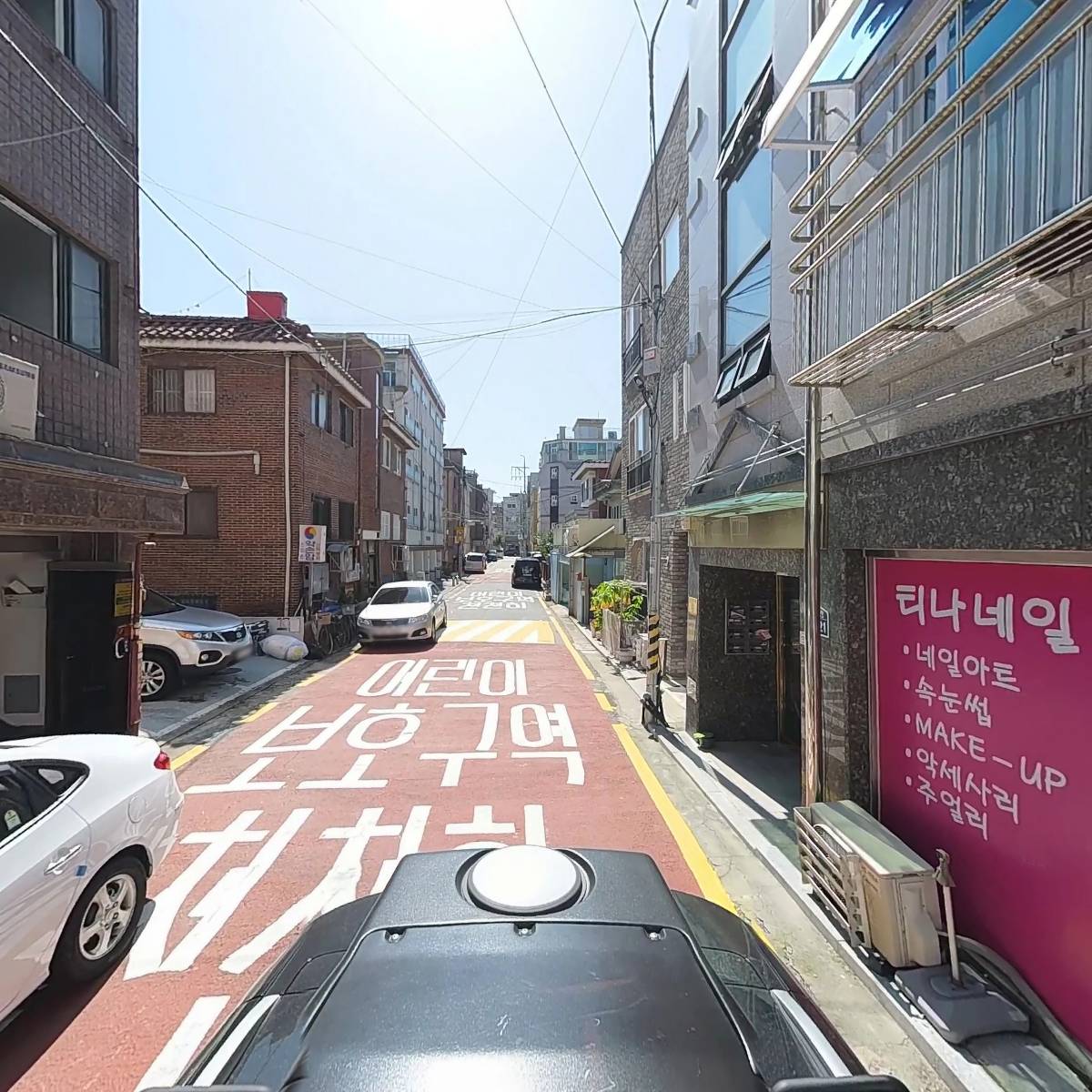 디앤케이(DNK)유통_2