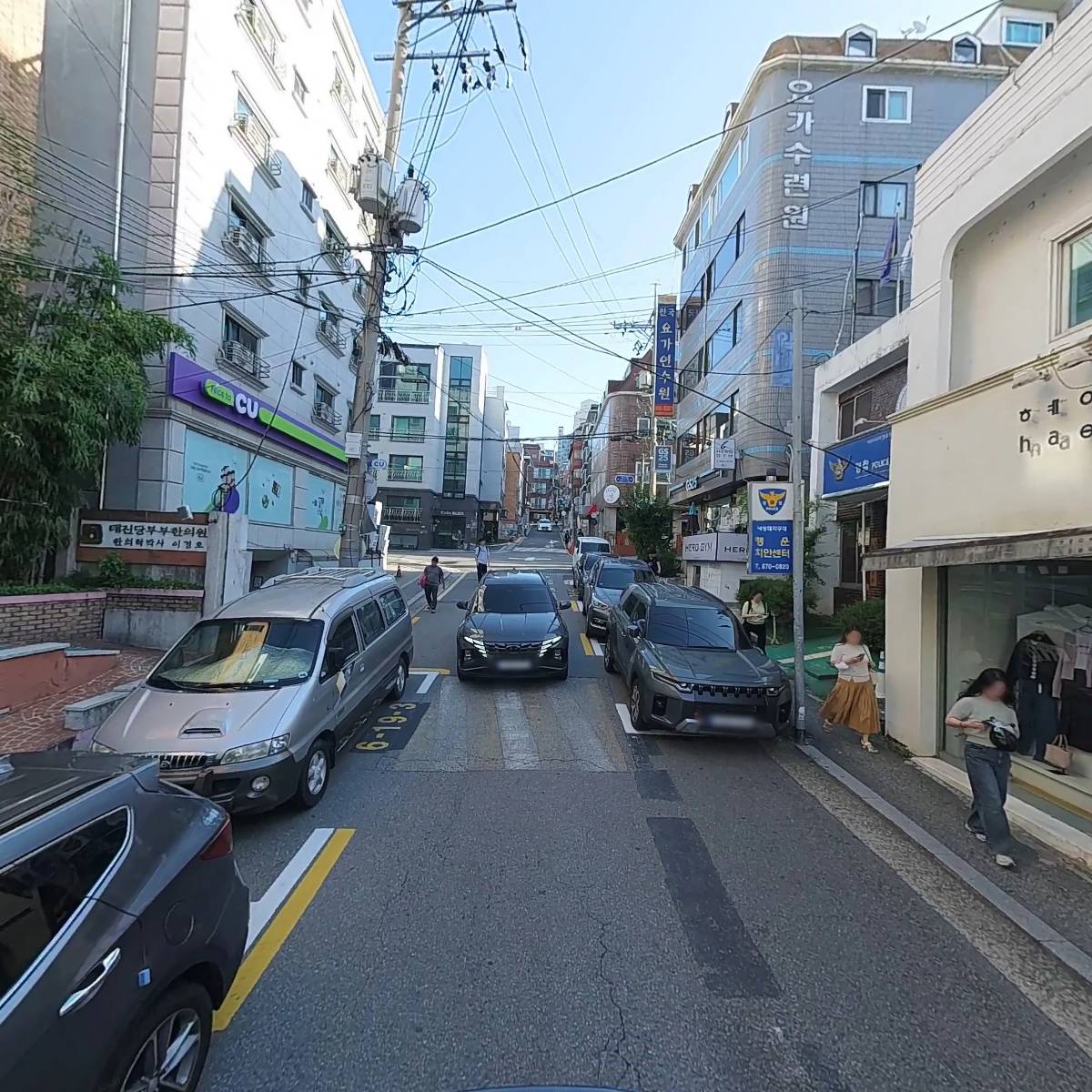 에이뷰 왁싱\u0026브로우(ABWU)_2