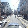 주식회사 플러스얀_4