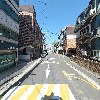 주식회사 플러스얀_2