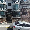 주식회사 플러스얀_3
