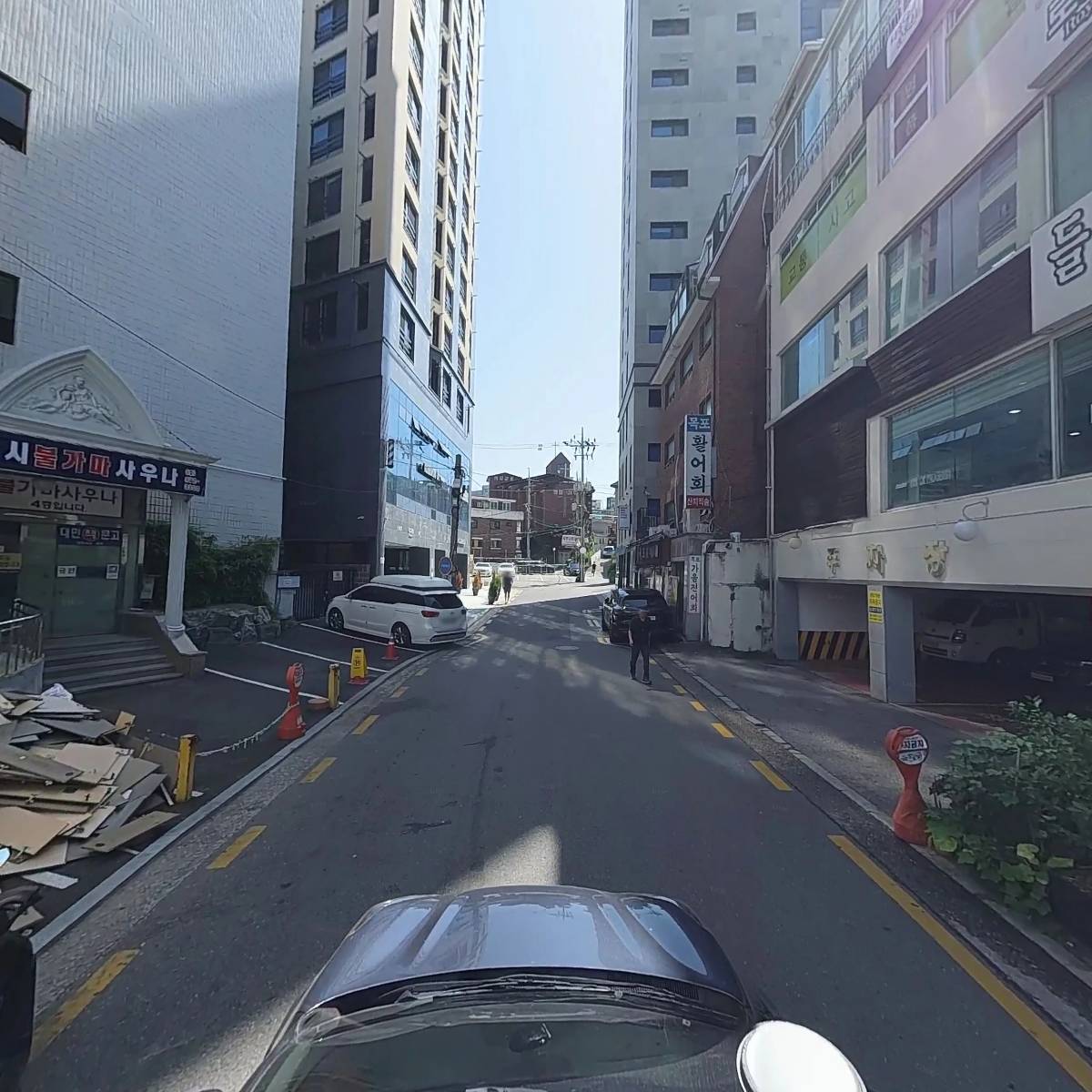 정든시골집_4