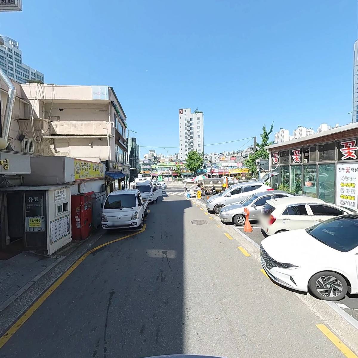 정든시골집_2
