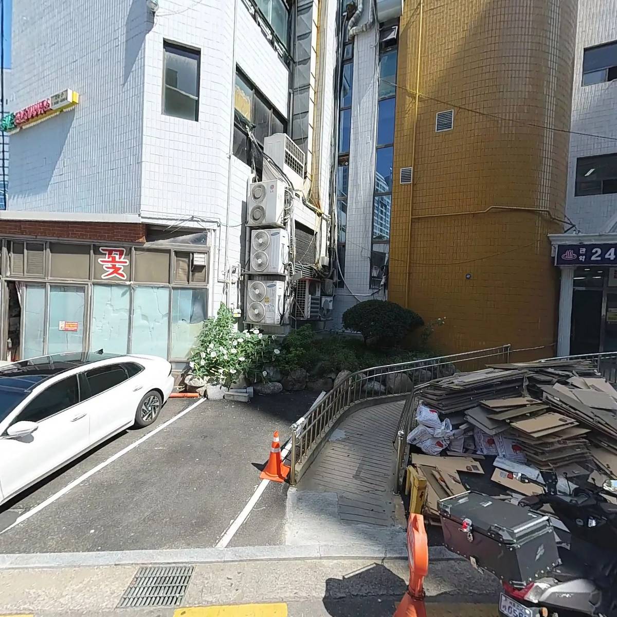 정든시골집_3